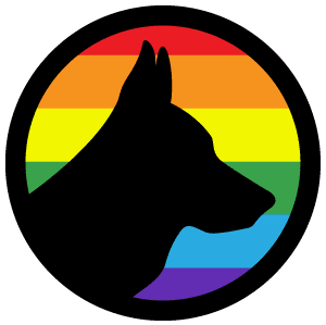 Pride_Dog2